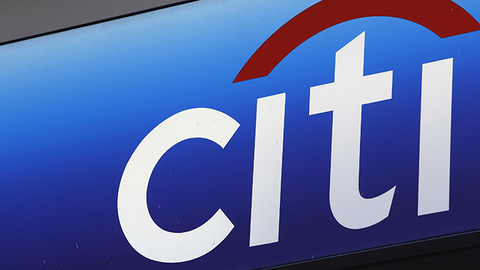 Another banker? Citigroup director, advocate of ethical practices, dies in suspected suicide