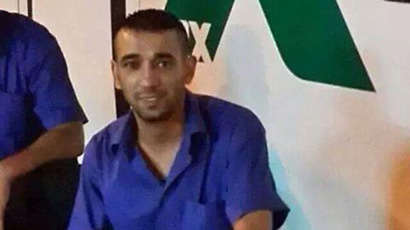 False flag? ‘Tolerance’ of ISIS, Israel tested in social experiment at Berkeley (VIDEO)