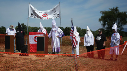 'Totally innocent' unarmed 28yo 'accidentally' shot dead by NYPD police