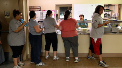 Doctor jailed for filming patients on toilet