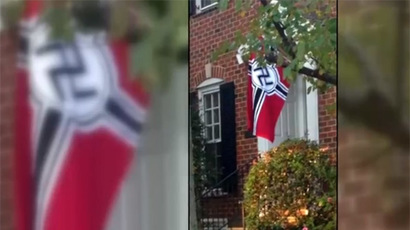 17 states sue Obama administration claiming immigration action is illegal