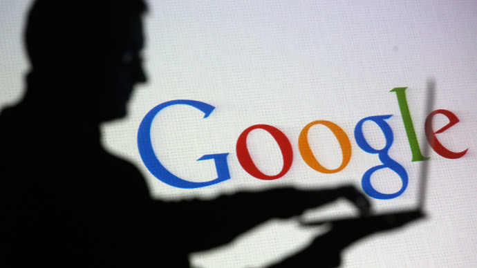 Google should apply ‘Right to be Forgotten’ worldwide – EU watchdogs