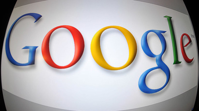 Microsoft, Yahoo start ‘forgetting’ EU search results, in Google's footsteps