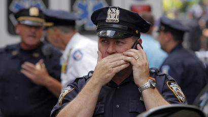 Microsoft, Yahoo start ‘forgetting’ EU search results, in Google's footsteps