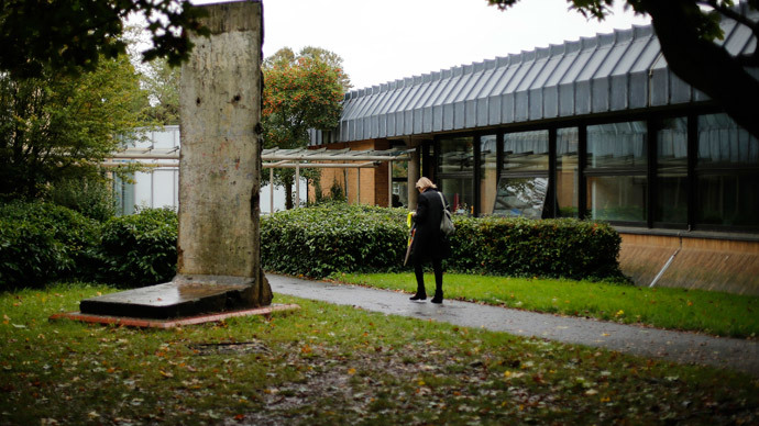 Islamic academy in Birmingham 'used £1m public money' to build Pakistan school