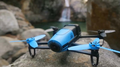 Bill Gates on AI doomsday: ‘I don’t understand why we aren’t concerned’