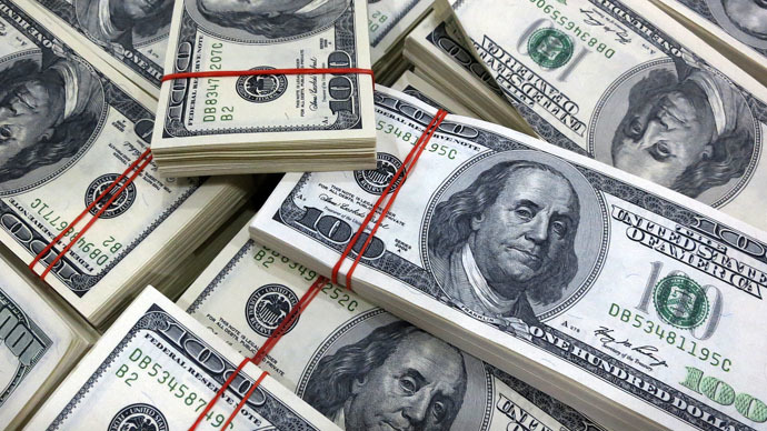 Forex trading uruguay