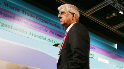 EU will have to transport Russian gas from Turkey on its own – Gazprom chief