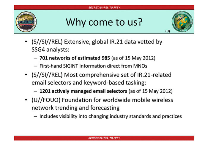 Screenshot from documentcloud.org