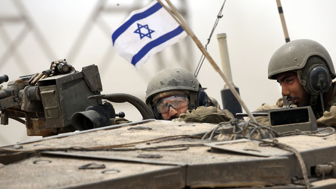 AFP Photo/Thomas Coex