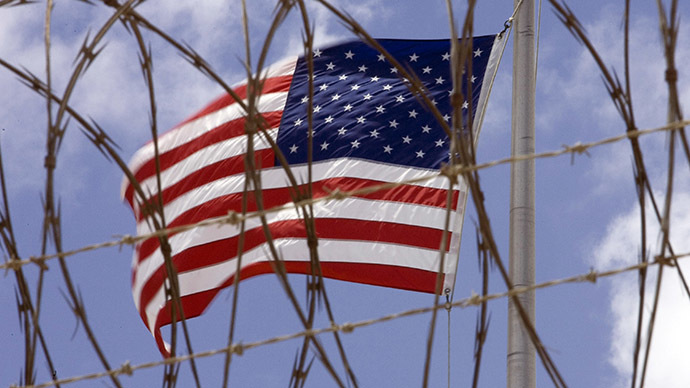 Facing justice: UN, HRW, Amnesty call for prosecuting US officials for torture