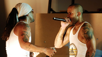 USAID head resigns as US & Cuba plan 'normalizing' relations