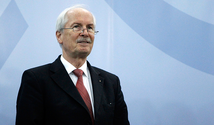 Nsa wiretapping essay 05 picture