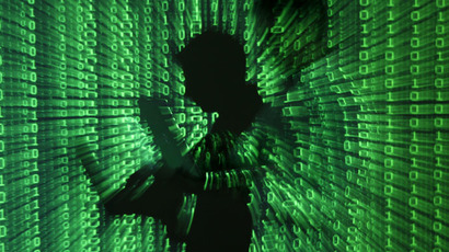 Sony Pictures issues media warning after hacked email humiliation