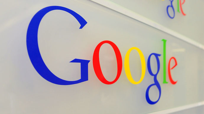 What do football, Ebola & iPhone 6 have in common? Britain’s most-Googled 2014