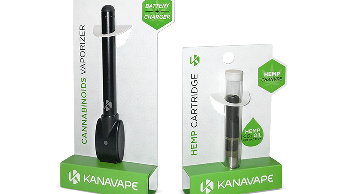 Laissez-faire? Non! France seeks to stub out ‘e-joints’ on launch day