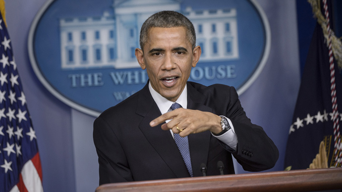 Obama stops Social Security payments to Nazi war criminals