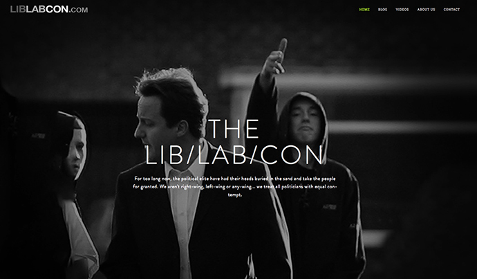 Image from liblabcon.com