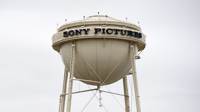 AFP Photo