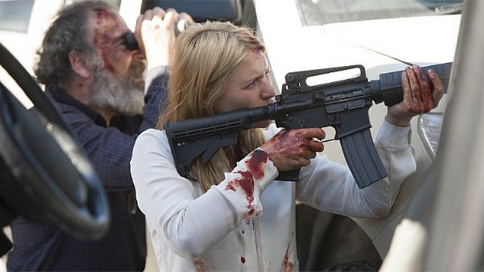 Image from imdb.com
