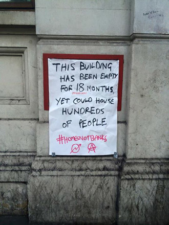 (Photo from facebook.com/Courtesy of the Love Activists)