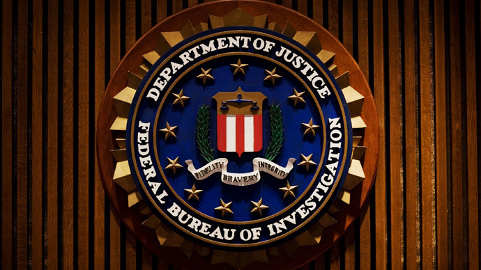 Who will Sony hackers strike next? FBI & DHS fear major media group is target