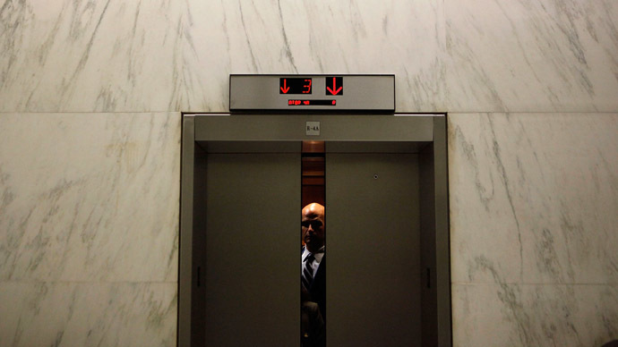 Chip Somodevilla/Getty Images/AFP