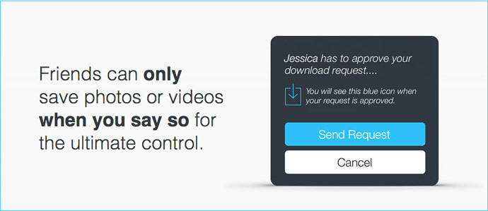 Screenshot from www.strings.com
