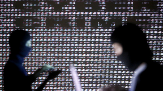 Denmark invests $75mn in offensive cyber division – report