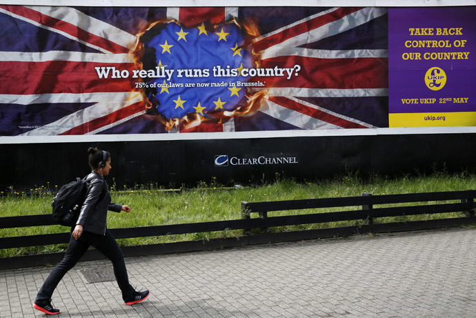 Reuters/Luke MacGregor