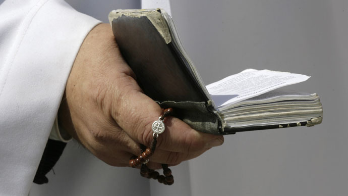 British OBE missionary shot by bandits in Democratic Republic of Congo