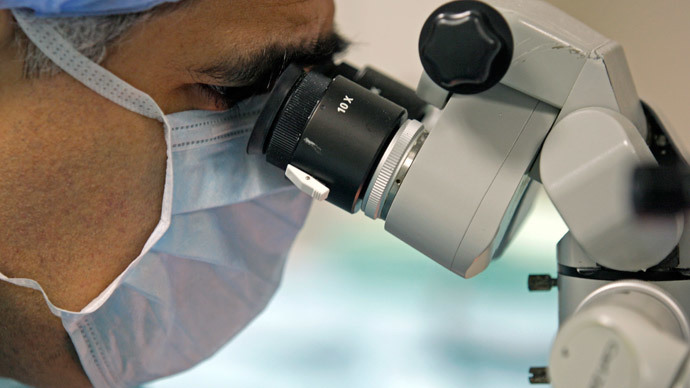 NHS to cut ‘poorly thought through’ cancer drug fund