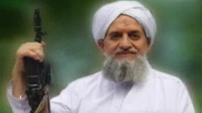 Al-Qaeda in Yemen claims directing Paris attacks as ‘revenge’ – reports