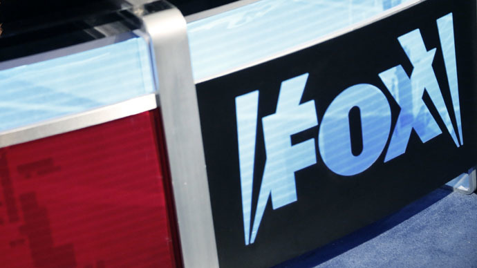 #FoxNewsFacts: Pundit who claimed Birmingham ‘100% Muslim’ mocked on Twitter