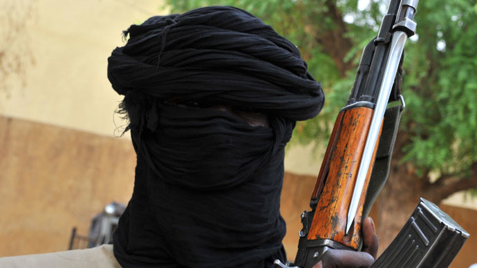 Canceling jihadist passports could violate human rights – MPs