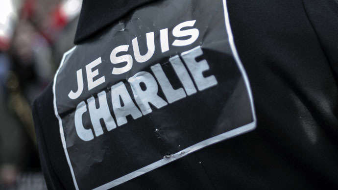AFP Photo/Nicholas Kamm