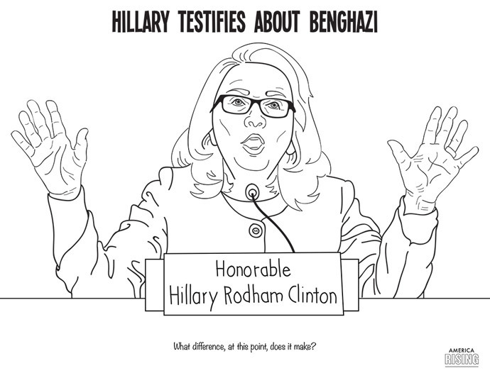 Image from americarisingpac.org