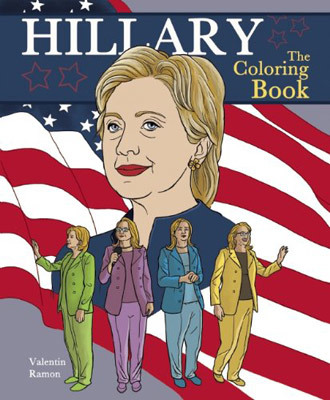 Image from amazon.com