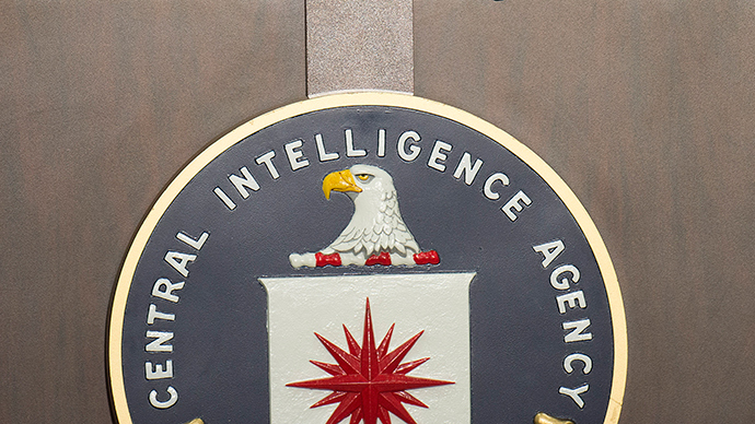 CIA leak trial: 90+ people reportedly knew of secret mission against Iran