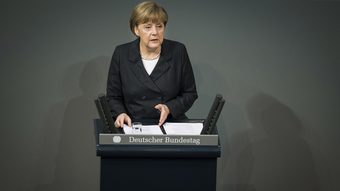 West sends mixed signals over Russia sanctions, G7, Ukraine crisis