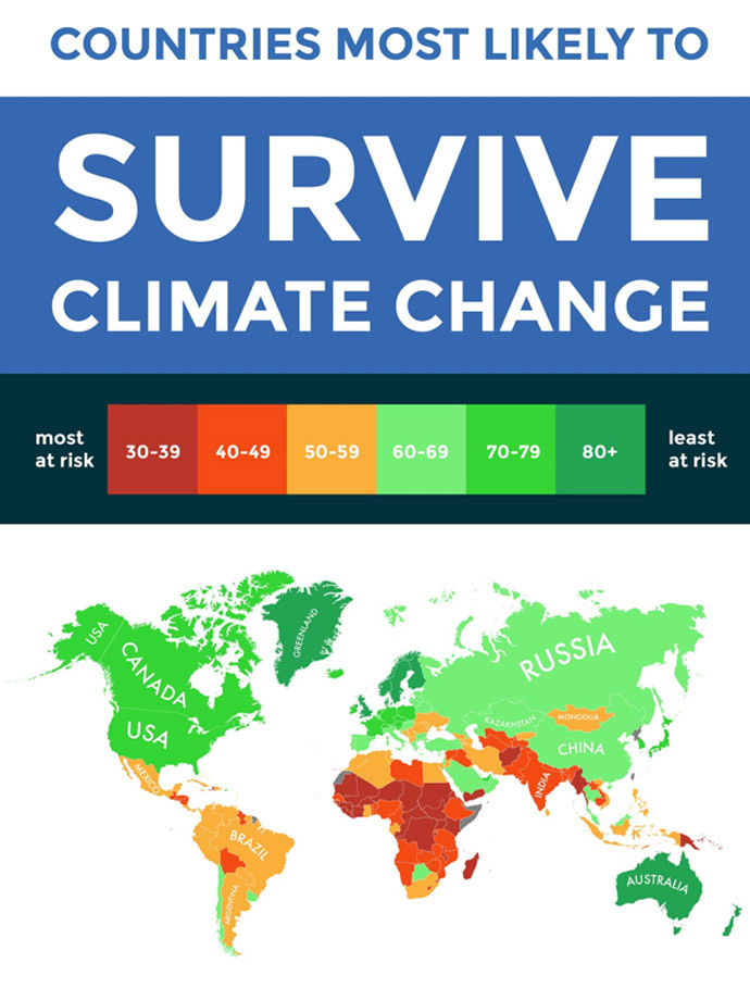 Image from theecoexperts.co.uk
