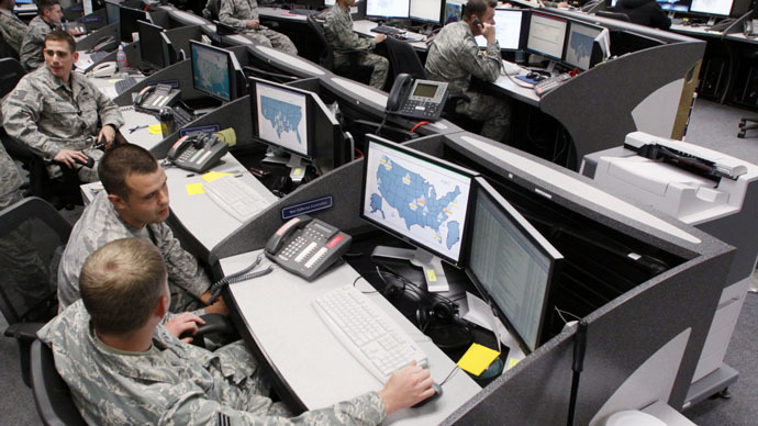 NSA develops cyber weapons, ‘attacker mindset’ for domination in digital war – Snowden leaks
