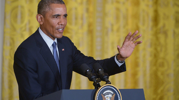 Obama approval ratings see boost before 2015 State of the Union address