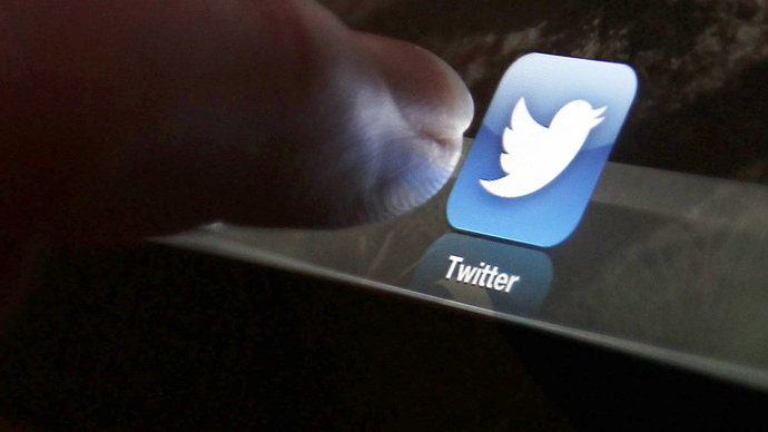 Banned UK terror groups continue social media campaign