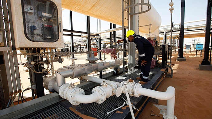 Saudi Arabia expected to keep oil policy unchanged