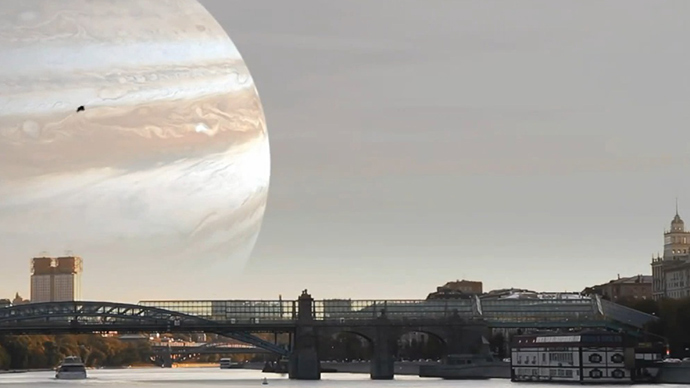 planet centauri download
