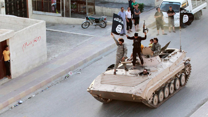 Denver teen convicted of trying to join ISIS gets 4 years in prison