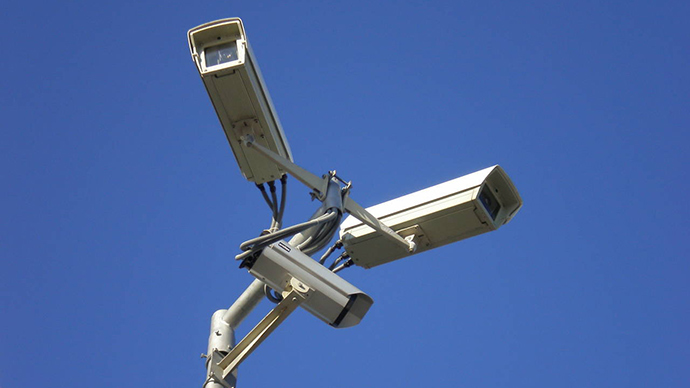 Image from wikipedia.org