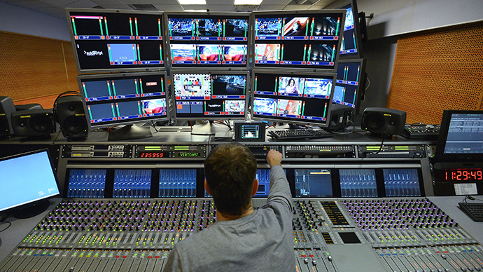 Duma votes to return ads on cable channels with predominant Russian content