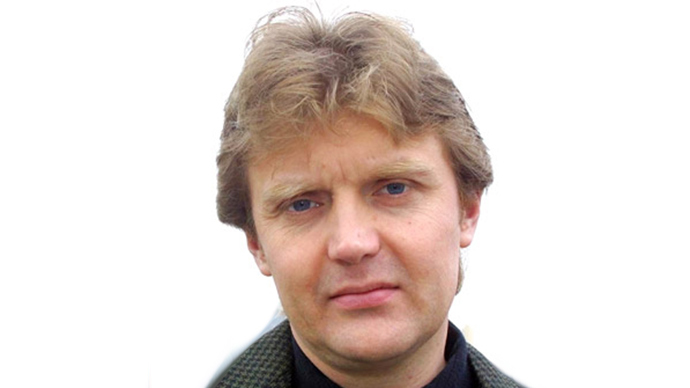 Public inquiry into Litvinenko poisoning begins